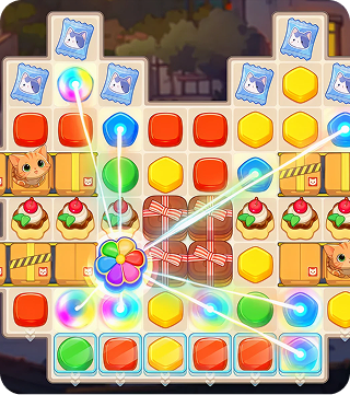 Gameplay picture