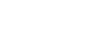 Google Play text