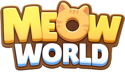 Hero logo