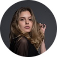 Author picture