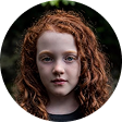 Author picture