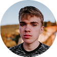 Author picture