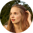 Author picture